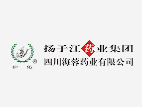 都江堰市金江社区卫生服务中心与安博官方网站药业签署党建共建协议书