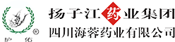 安博官方网站