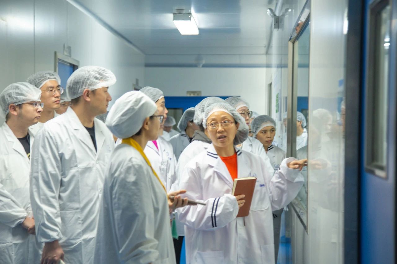 “成都市工作场所职业病危害因素检测与识别能力提升培训”活动在安博官方网站开展！